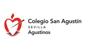 COLEGIO SAN AGUSTIN SEVILLA-100