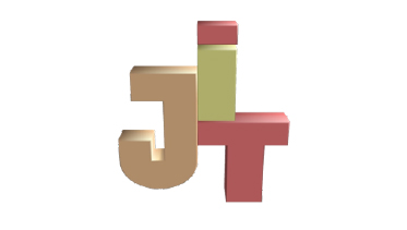 IES JOAQUIN TURINA-100