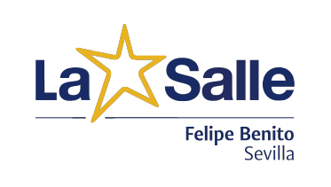 Colegio La Salle. Felipe Benito