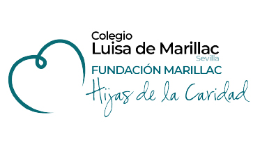LUISA DE MARILLAC SEVILLA-100