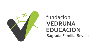 SAGRADA FAMILIA SEVILLA-100