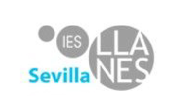 IES Llanes