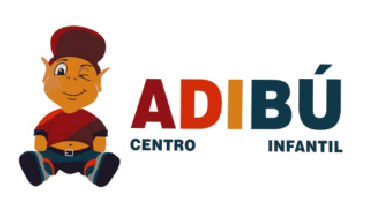 Adibu centro infantil vera-100