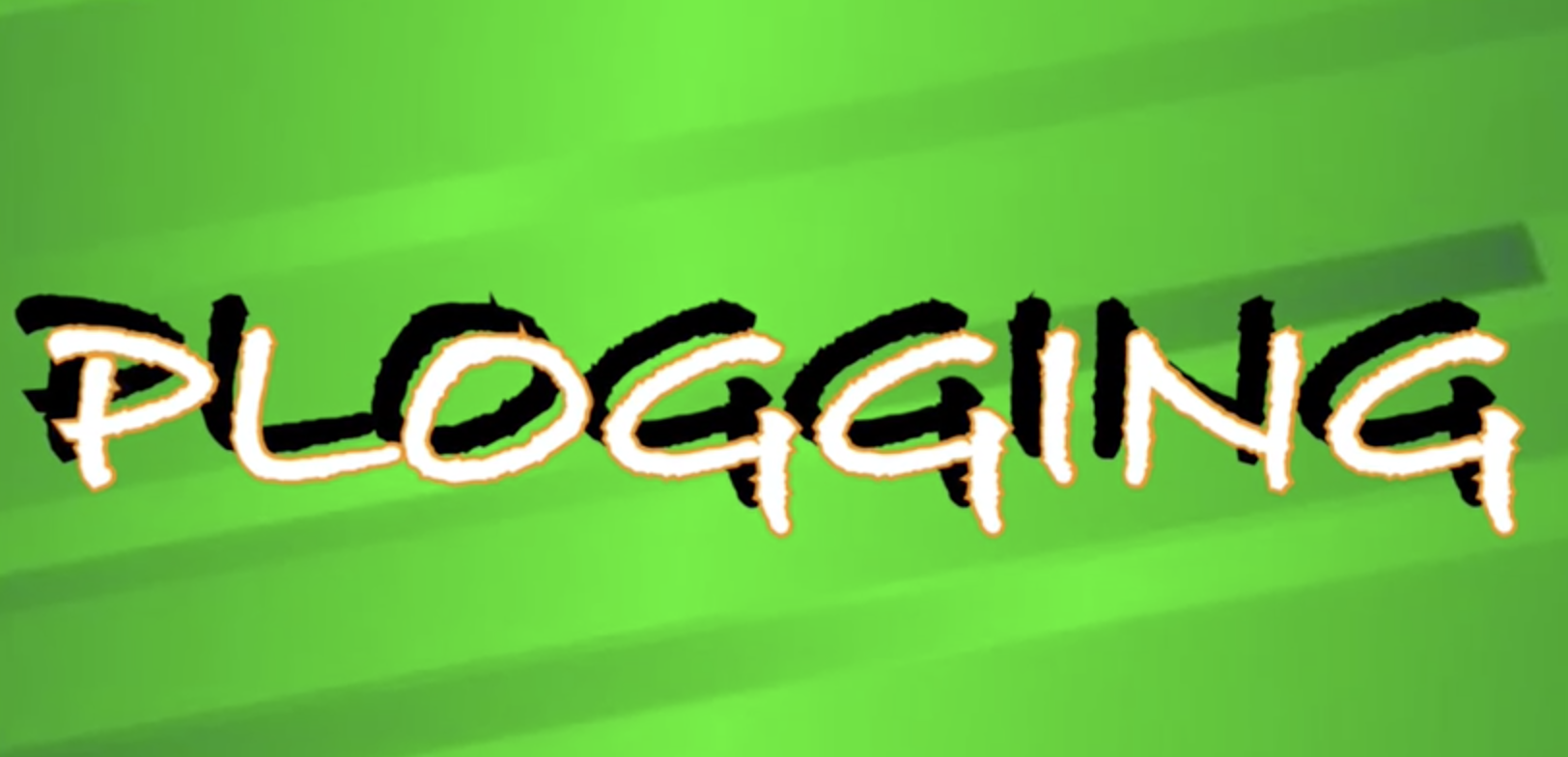 CEIP Cristóbal Colón. Plogging. Valladolid