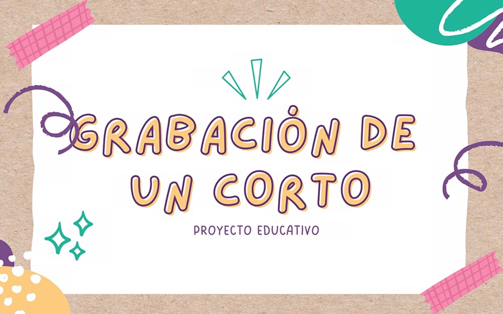 CEIP Manuel de Falla. Interferencias. Peligros