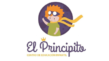 ELPRINCIPITO BERJA-100