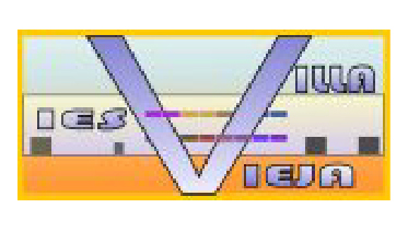 VILLAVIEAJA BERJA-100