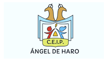 angel de haro vera-100