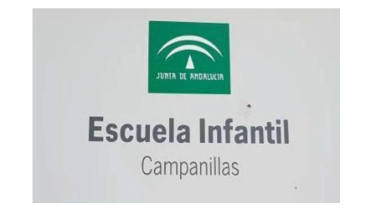 campanillas vera-100