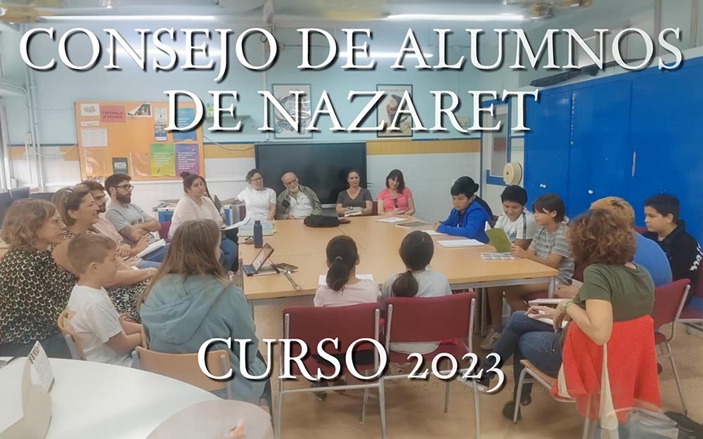 CEIP Ausias March. Recuperación del río. Valencia.