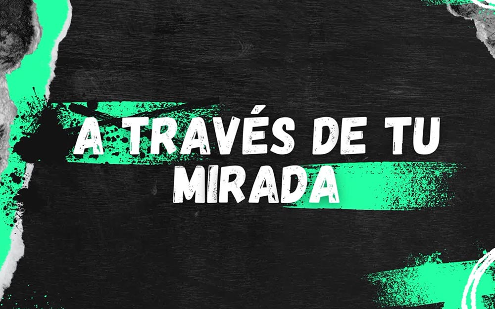 CEIP Manuel de Falla. A través de tu mirada. Peligros