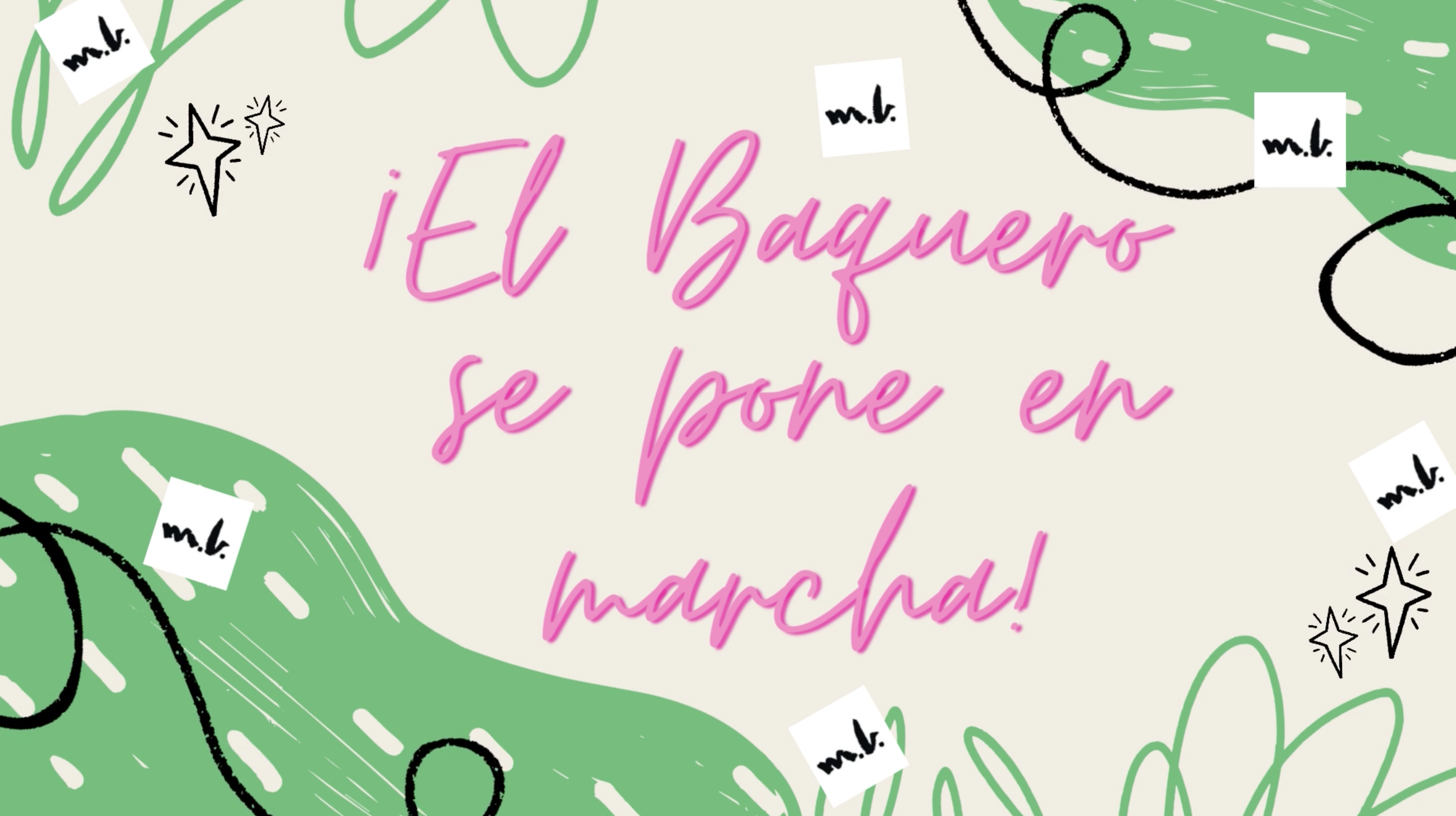 IES Mariano Baquero Goyanes. Mejora el Medio Ambiente. Murcia