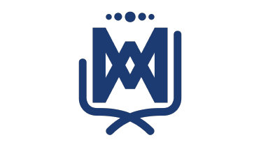 Compañía de María. Granada