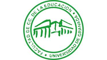 Facultad Ciencias Educación. UGR