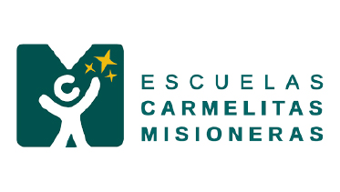 Colegio El Carmelo