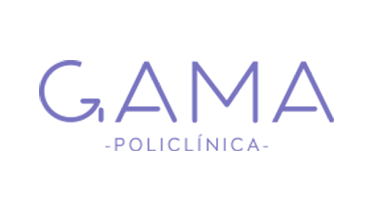 Gama Policlínica