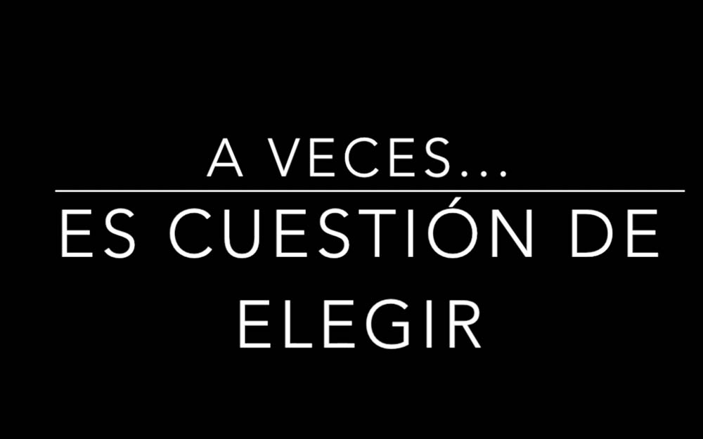 IES Gaviota. Hábitos Saludables. Adra