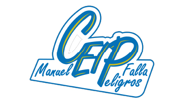 CEIP Manuel de Falla. Peligros