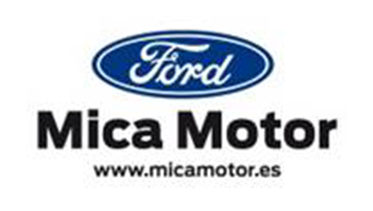 Mica Motor