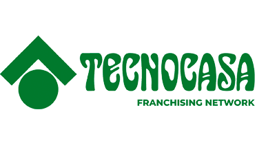 Tecnocasa