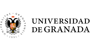 Universidad de Granada
