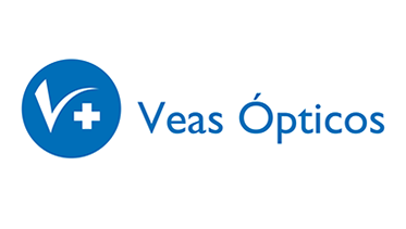 Veas Ópticos