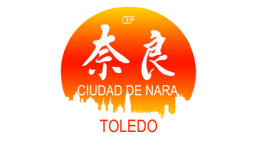 CEIP Ciudad de Nara