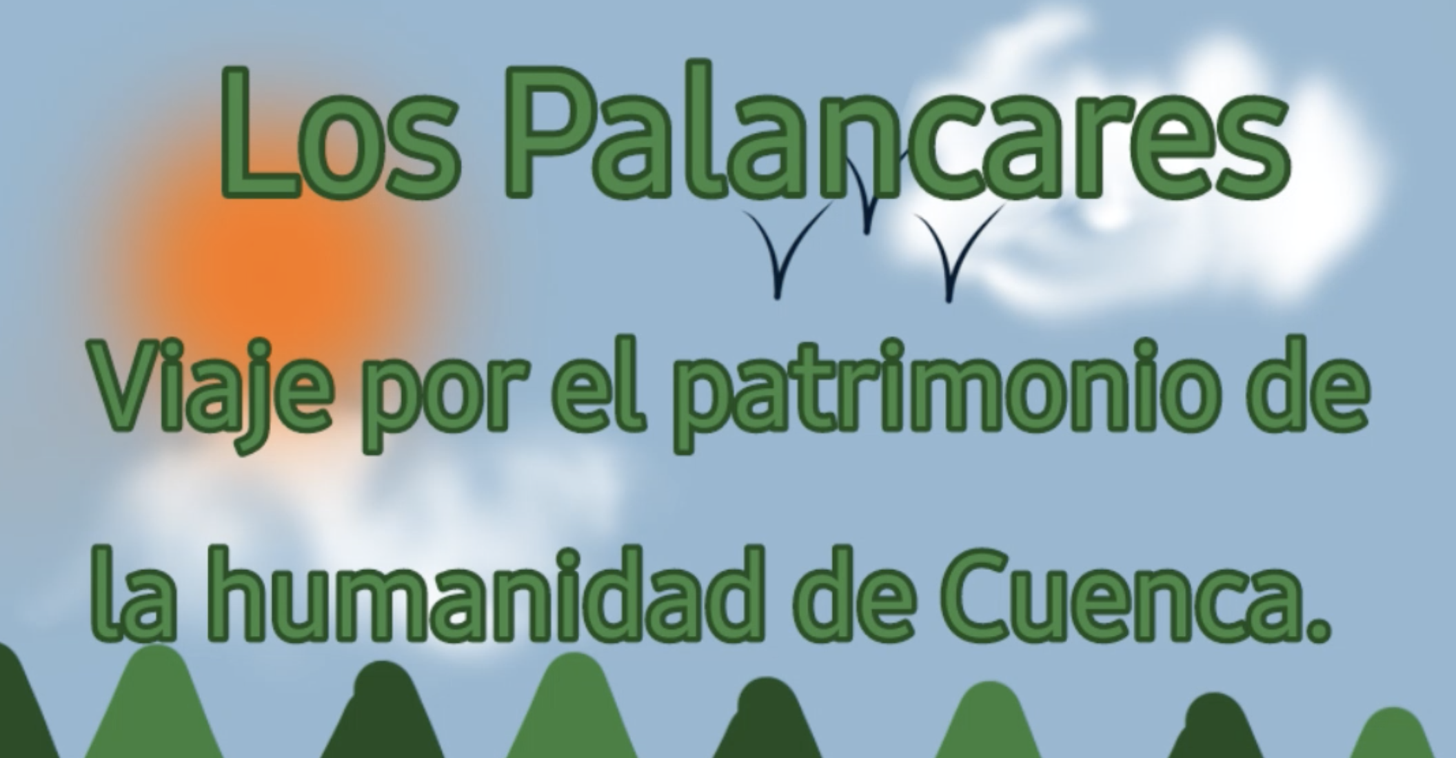 CEIP Ciudad de Nara. Los Palancares. Toledo. 