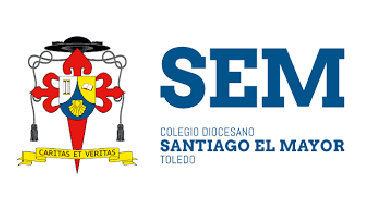 Colegio Santiago El Mayor