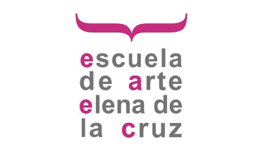 Escuela de Arte Elena de la Cruz Martín