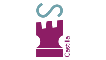IES Castilla