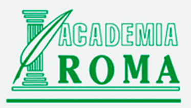 Academia Roma