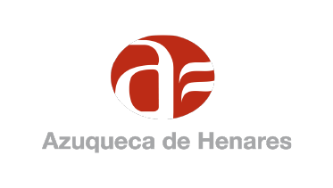 Ayuntamiento Azuqueca de Henares