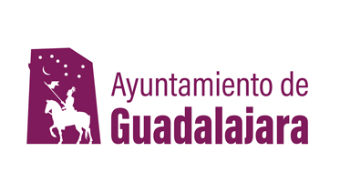 Ayuntamiento Guadalajara