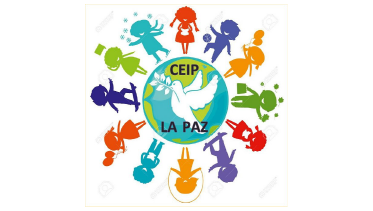 CEIP La Paz