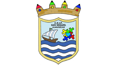 CEIP San Miguel