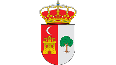 Ayuntamiento La Puebla de Cazalla