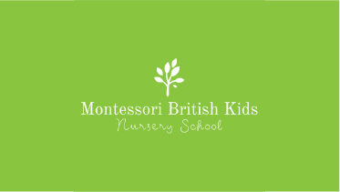 Montessori British Kids