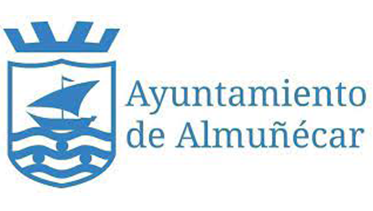 Ayuntamiento de Almuñécar