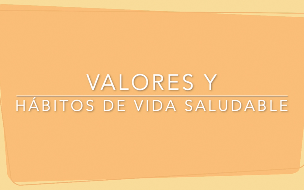 CDP Sagrado Corazón.Creciendo en Salud. La Puebla de Cazalla