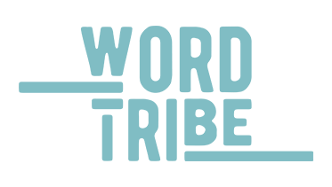 Word Tribe