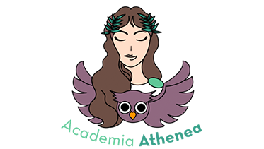 Academia Athenea