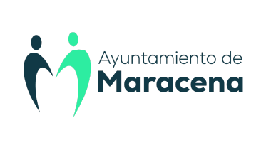 Ayuntamiento de Maracena