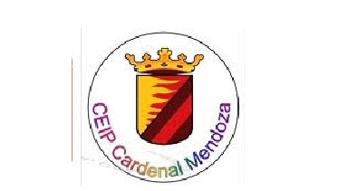 CEIP Cardenal Mendoza