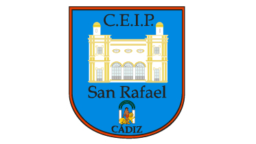CEIP San Rafael. Cádiz