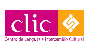 CLIC International House Cádiz