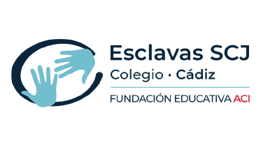 Colegio Esclavas SCJ Cádiz
