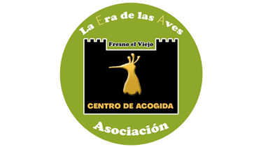 La Era de las Aves. Asociación