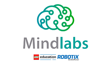 Mindlabs