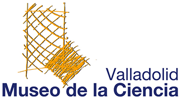Museo de la Ciencia. Valladolid